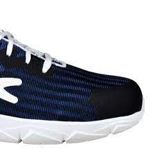 Scarpe Cofra Flexing S1P 31510-003