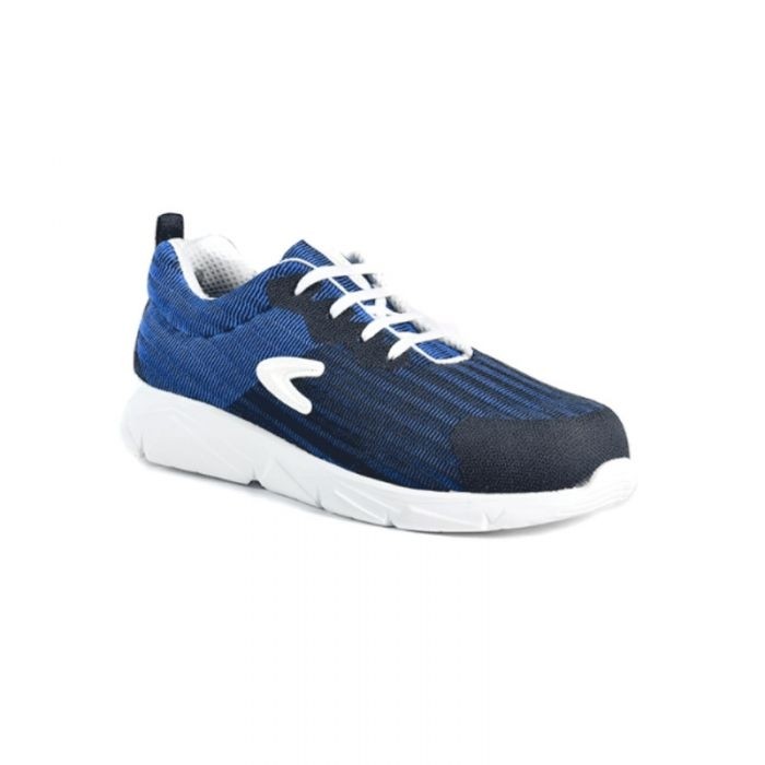 Scarpe Cofra Flexing S1P 31510-003