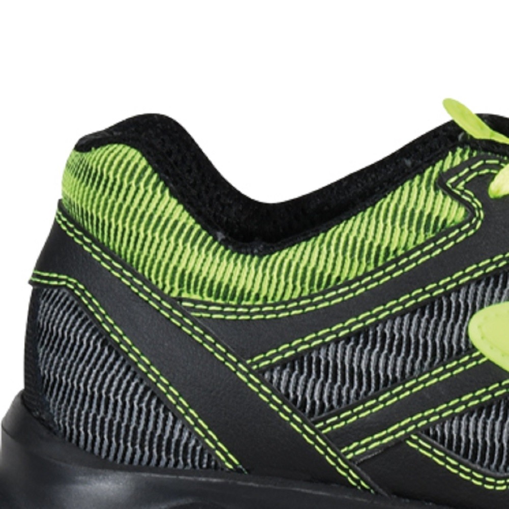 Scarpe Cofra Nice S1P SRC 31560-002