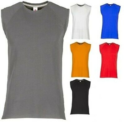 T-Shirt Payper Shore 001000