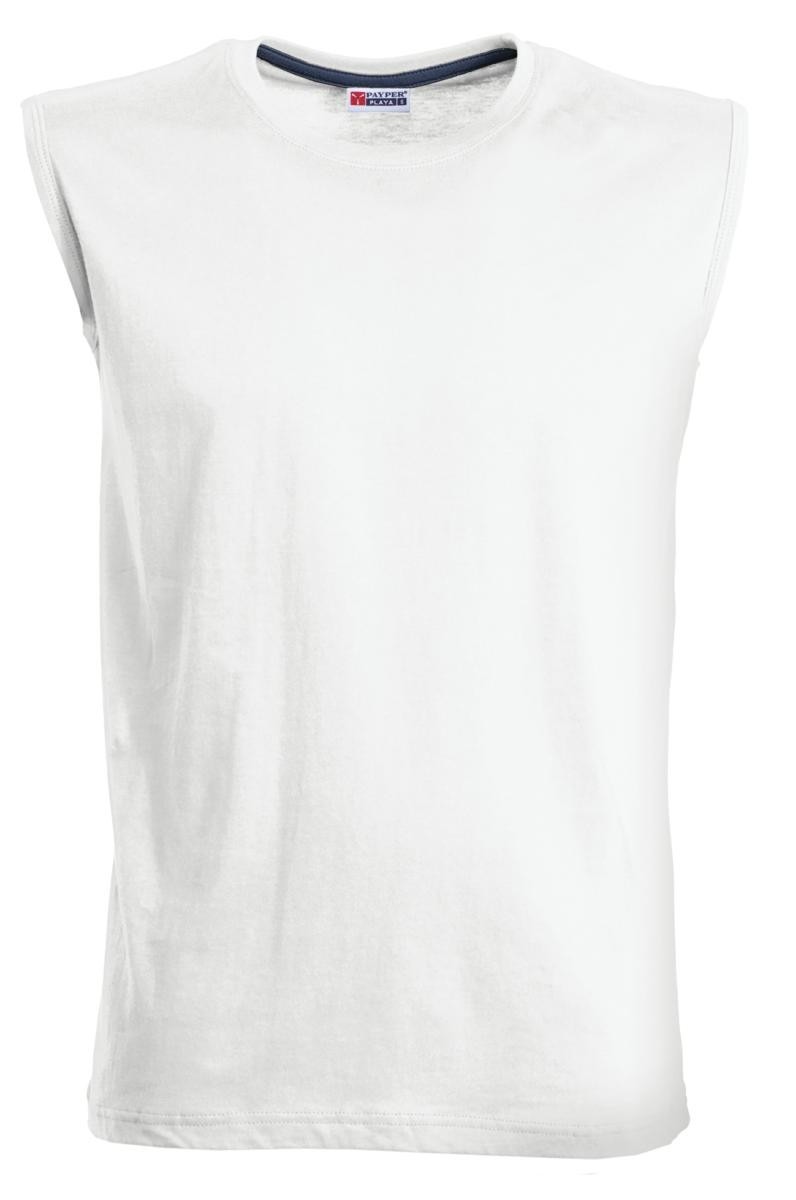 T-Shirt Payper Shore 001000