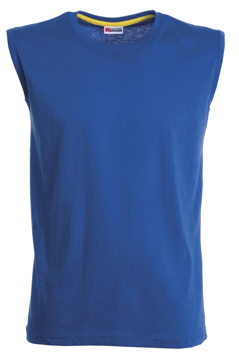 T-Shirt Payper Shore 001000