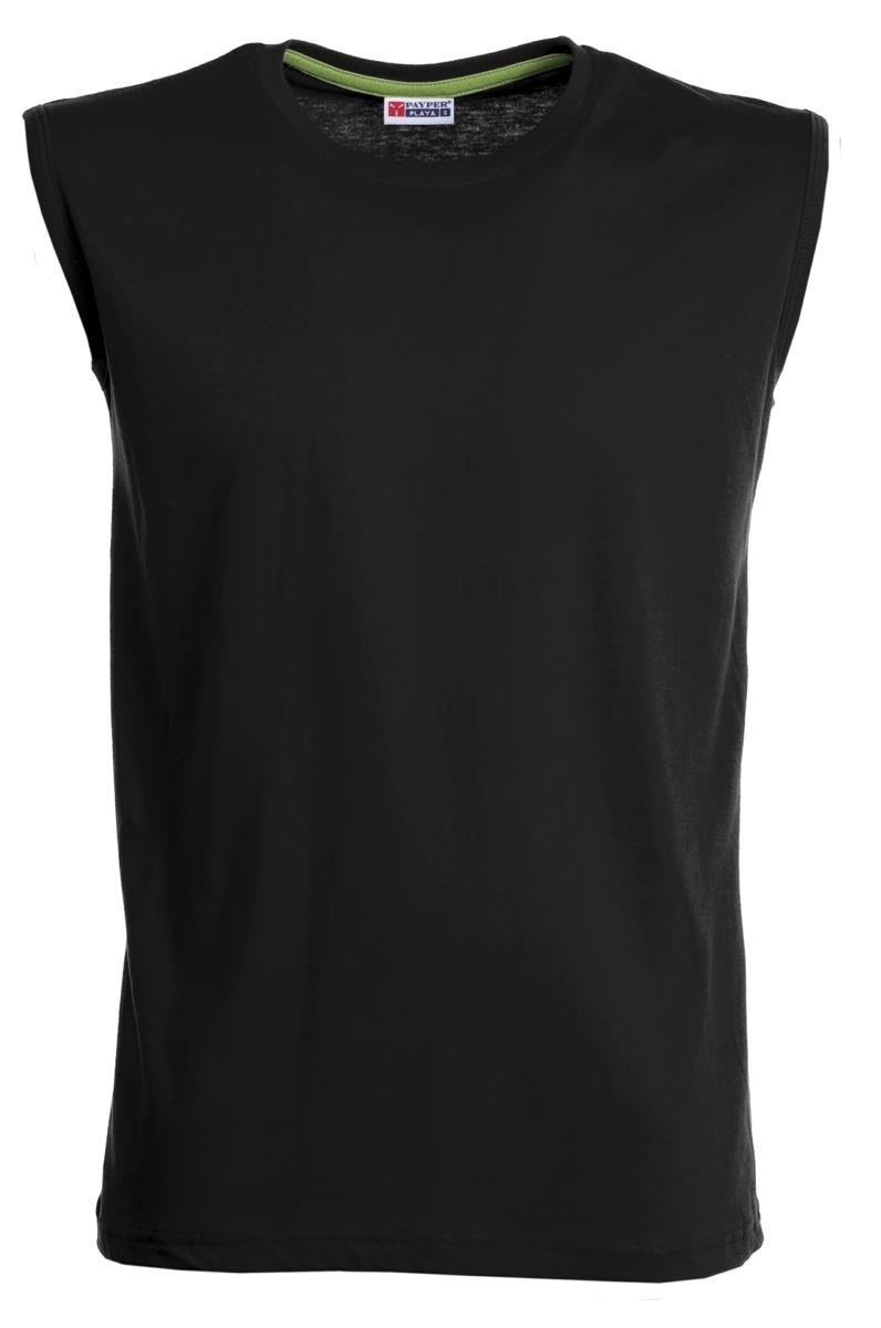 T-Shirt Payper Shore 001000