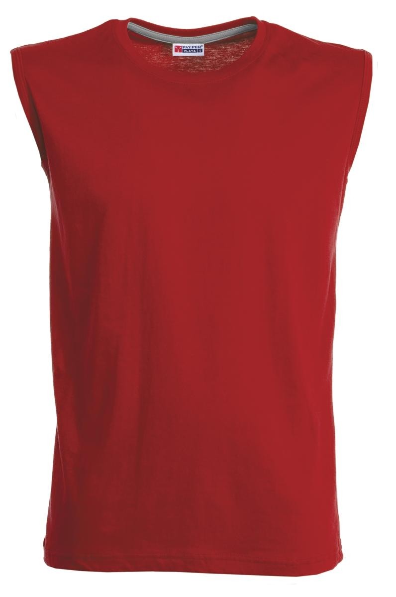 T-Shirt Payper Shore 001000