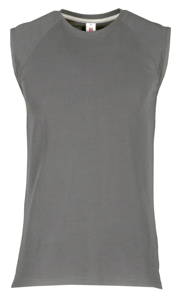 T-Shirt Payper Shore 001000