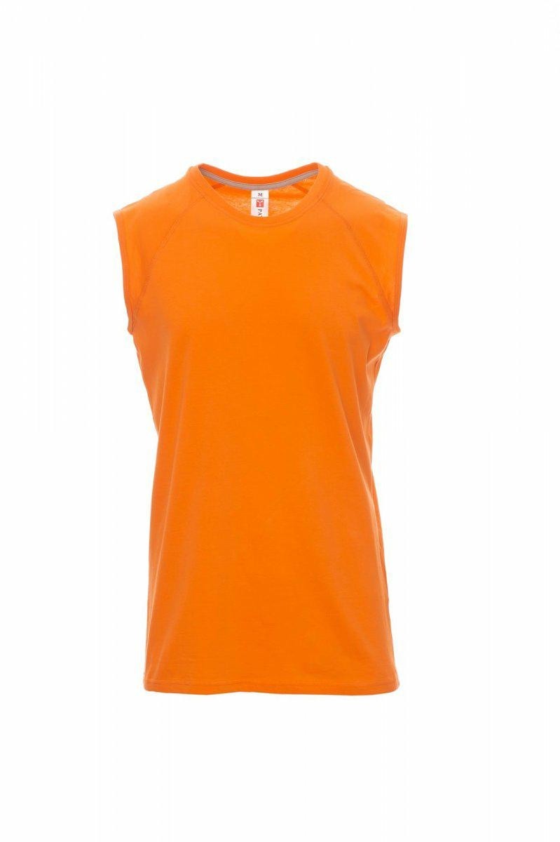 T-Shirt Payper Shore 001000