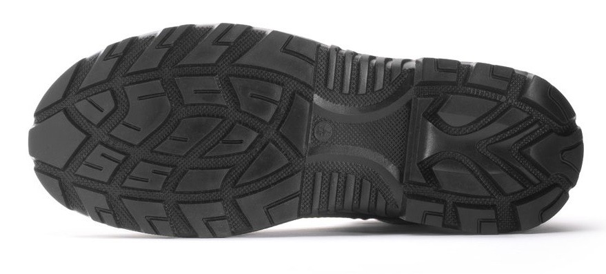Scarpe U-Power MOSKA UK ESD S3 CI SRC