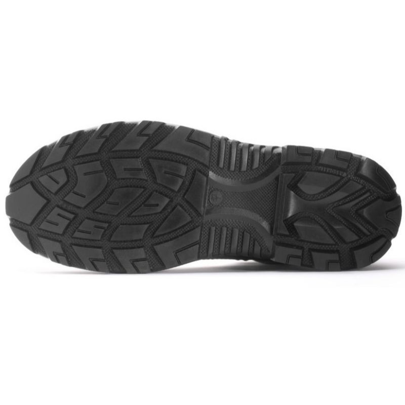 Scarpe antinfortunistiche U-Power HELSINKI RI11014