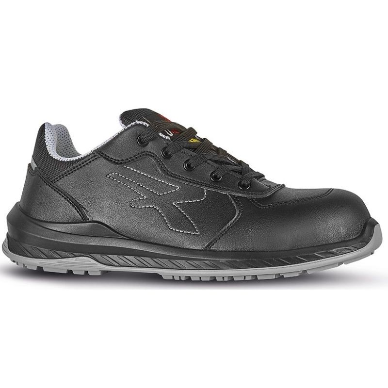 Scarpe da lavoro U-Power VARSAVIA ESD S2 SRC