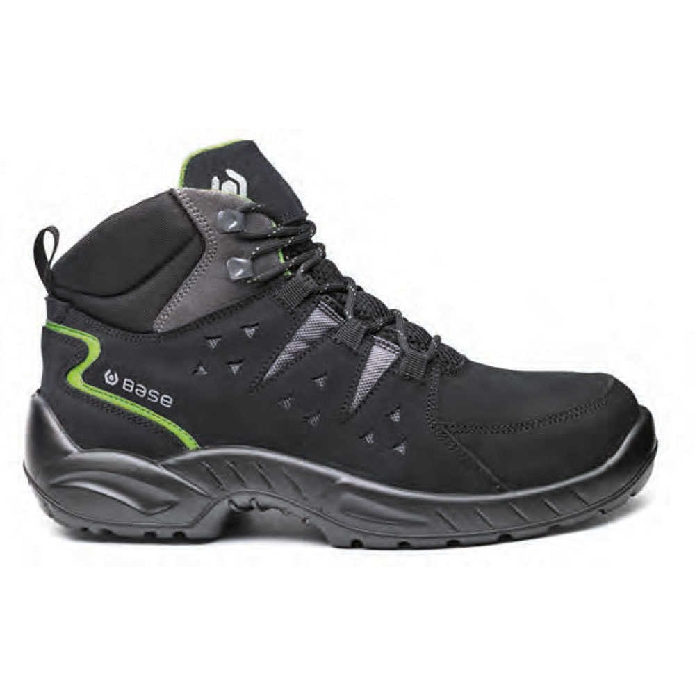 Scarpa Base Protection Harlem Top: Alta Traspirabilit�