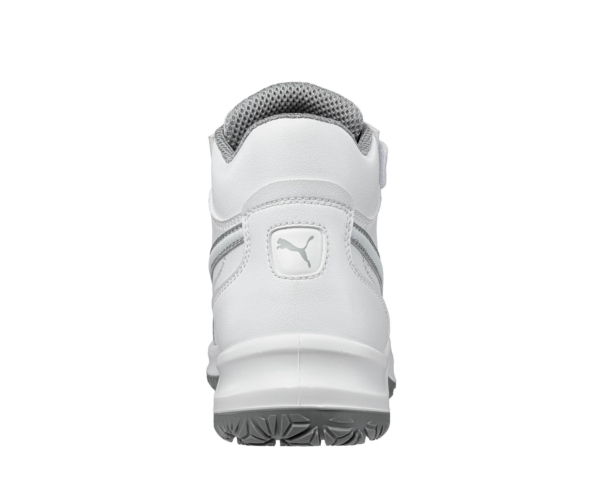 Scarpe Puma ABSOLUTE MID S2 SRC 630182