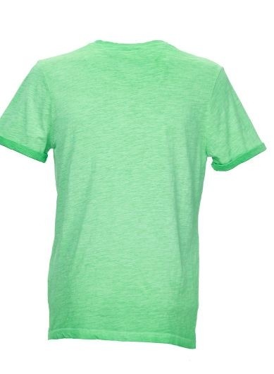 Tshirt U-Power Fluo EY195
