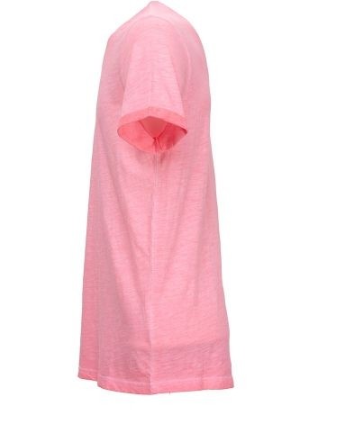 Tshirt U-Power Fluo EY195