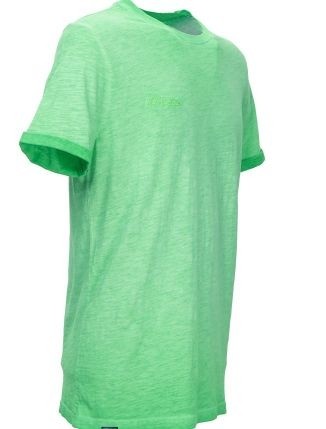 Tshirt U-Power Fluo EY195