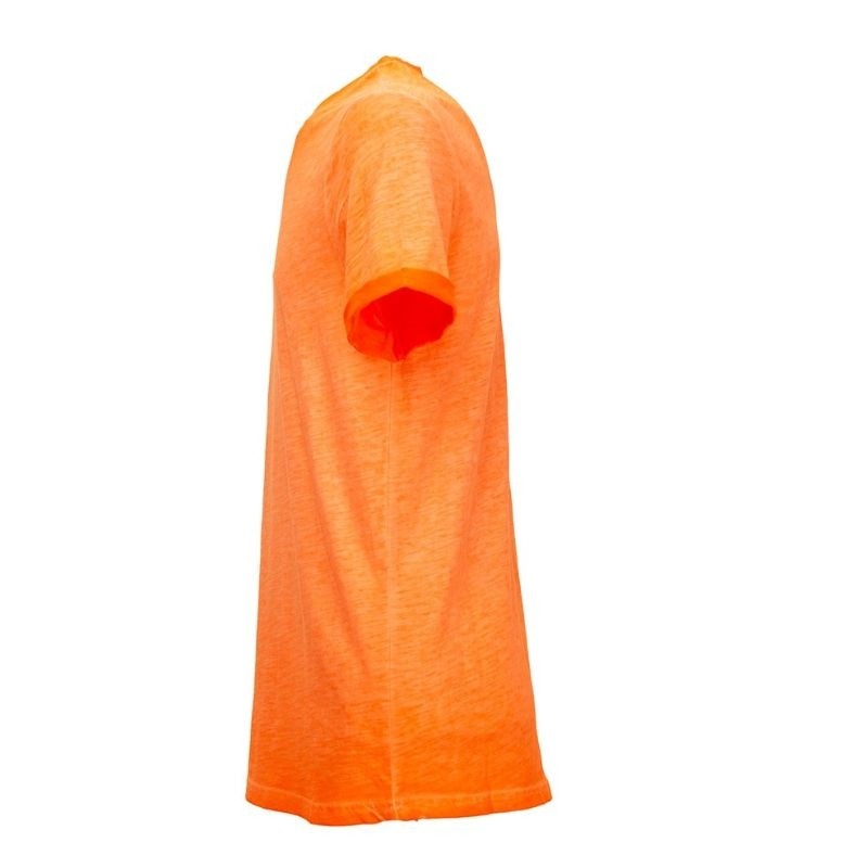 Tshirt U-Power Fluo EY195