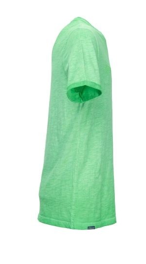 Tshirt U-Power Fluo EY195
