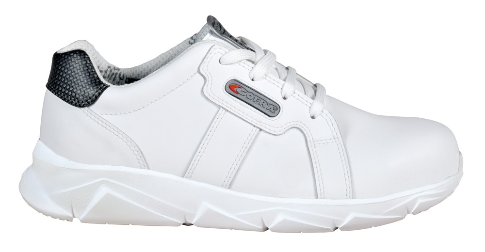 Scarpe Cofra Elevation 31520-001