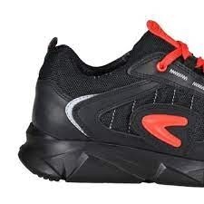 Scarpe Cofra Position, il vero equilibrio sul lavoro