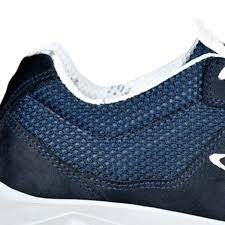 Scarpe Cofra Relay, l'ottima garanzia sul lavoro