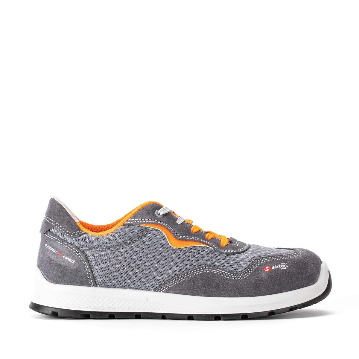 Scarpe Sixton Carena S1P 94408-03