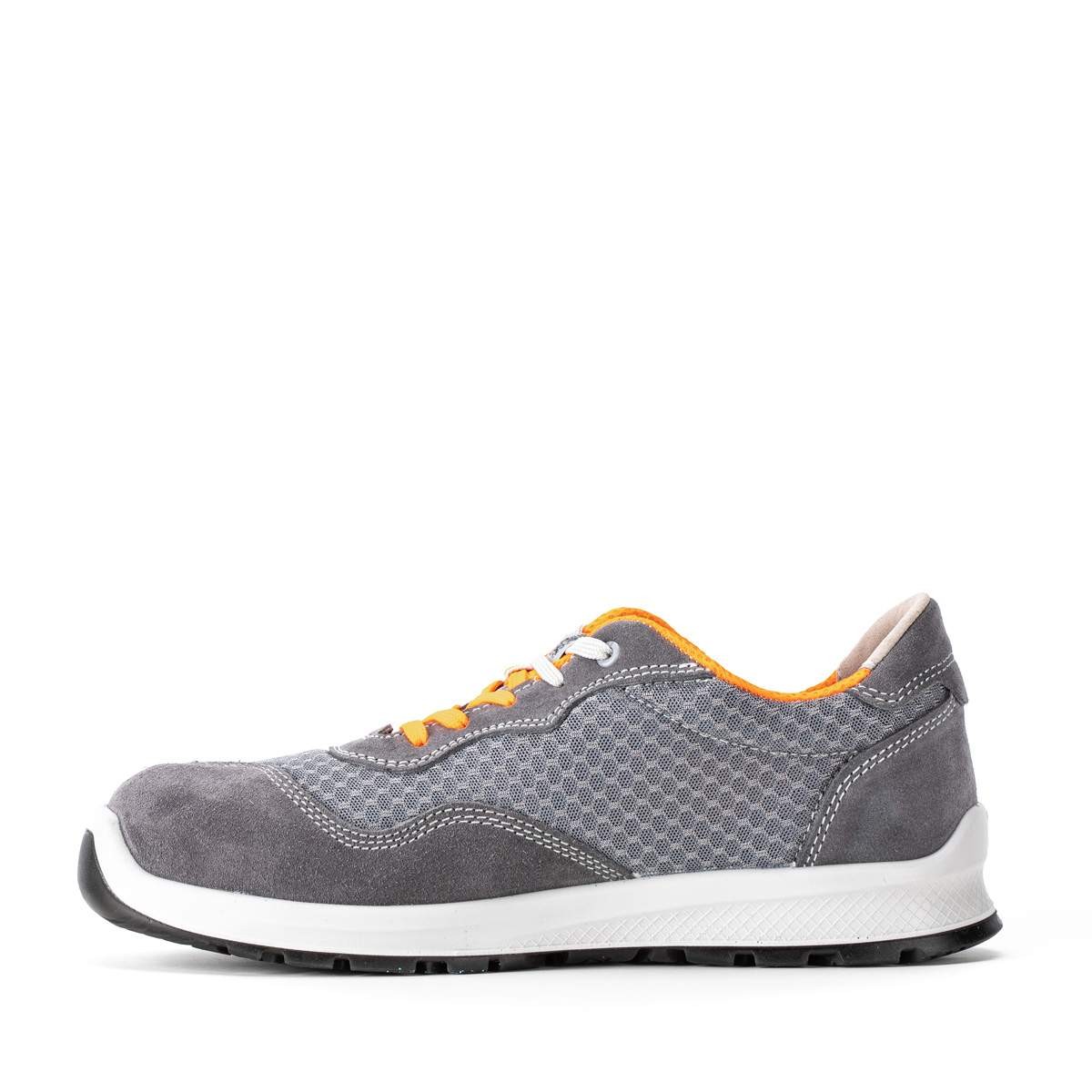 Scarpe Sixton Carena S1P 94408-03