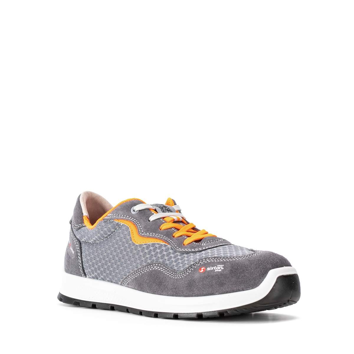 Scarpe Sixton Carena S1P 94408-03