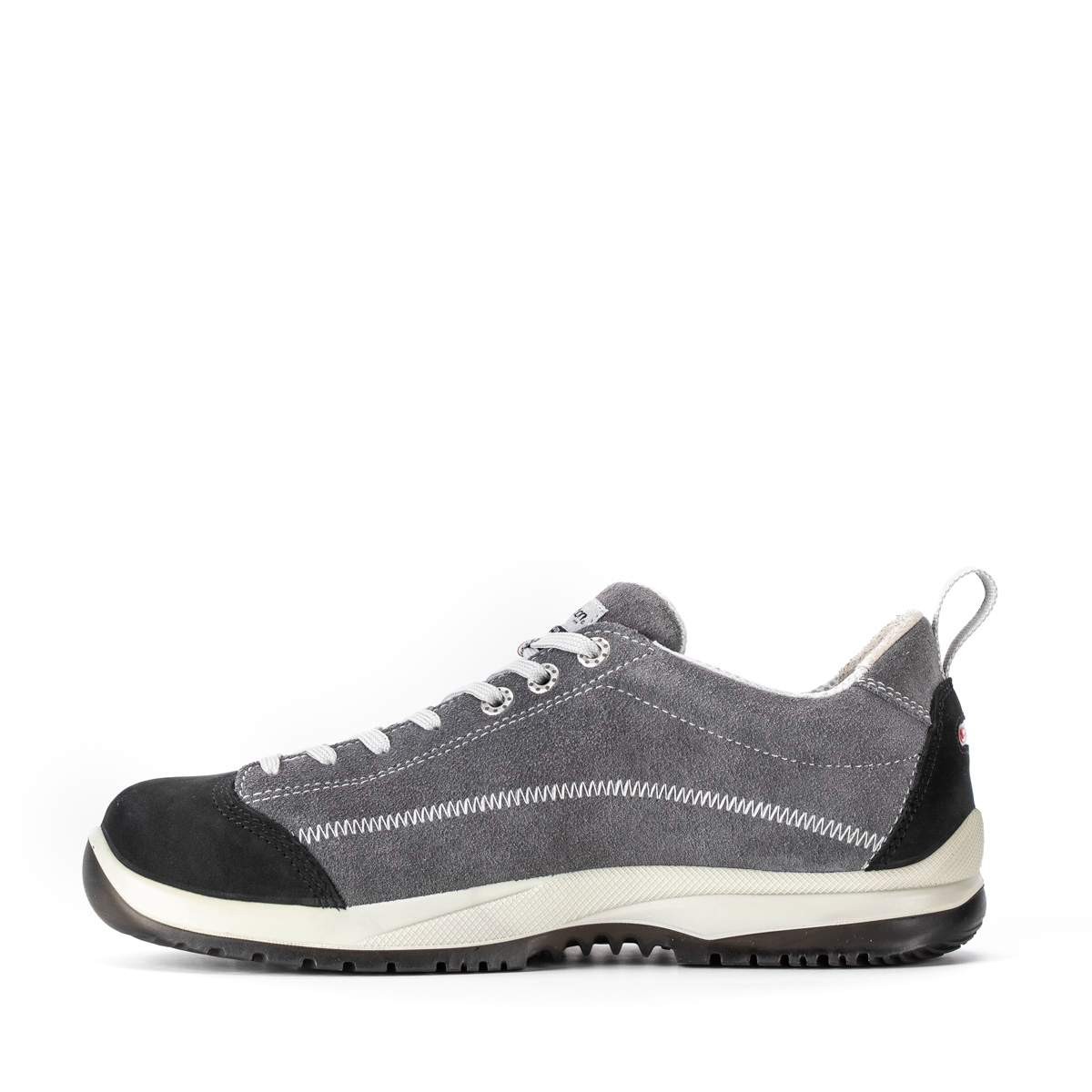 Scarpe Sixton Pasitos S3 ESD 91253-00