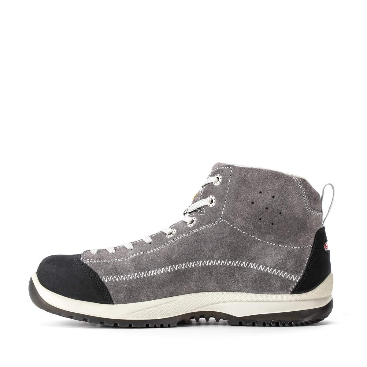 Scarpe Sixton Pasitos S3 91289-00
