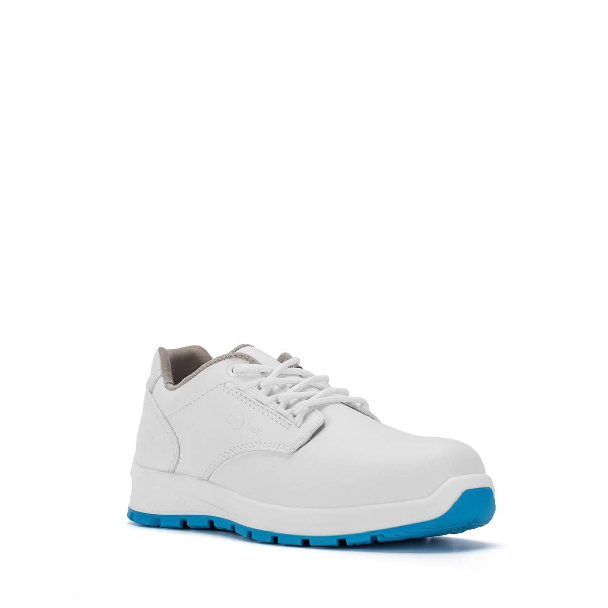 Scarpe Sixton Chiusi S2 95430-00