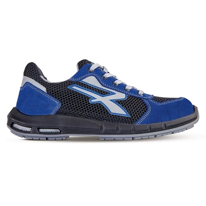 Scarpe da lavoro U-Power SKY PLUS ESD S1P SRC