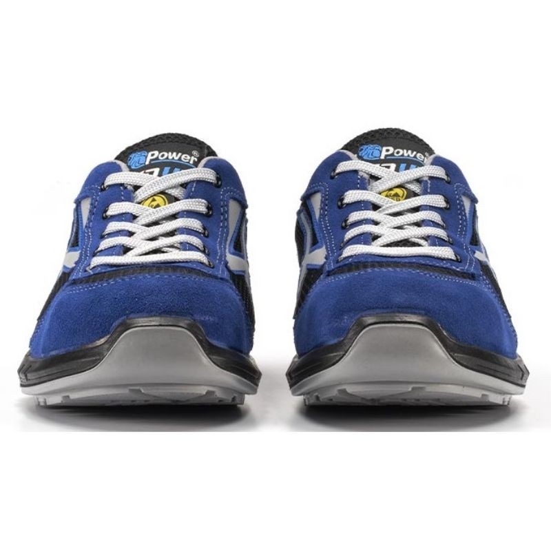 Scarpe da lavoro U-Power SKY PLUS ESD S1P SRC
