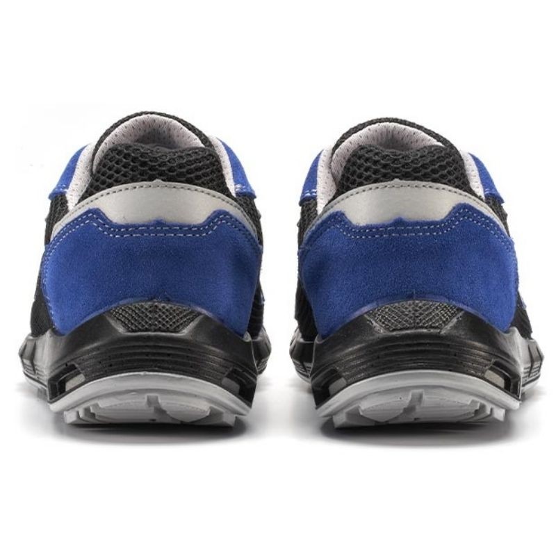 Scarpe da lavoro U-Power SKY PLUS ESD S1P SRC