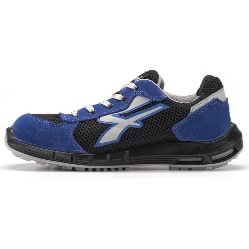 Scarpe da lavoro U-Power SKY PLUS ESD S1P SRC