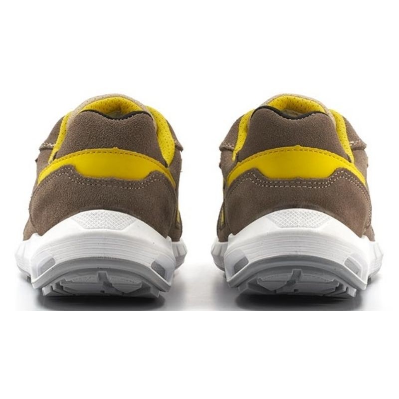 Scarpe da lavoro U-Power DORADO PLUS ESD S1P SRC