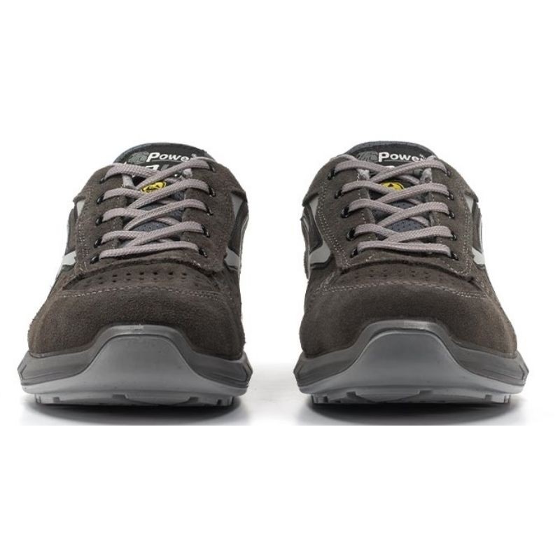 Scarpe antinfortunistiche U-Power RIGEL PLUS S1P SRC ESD