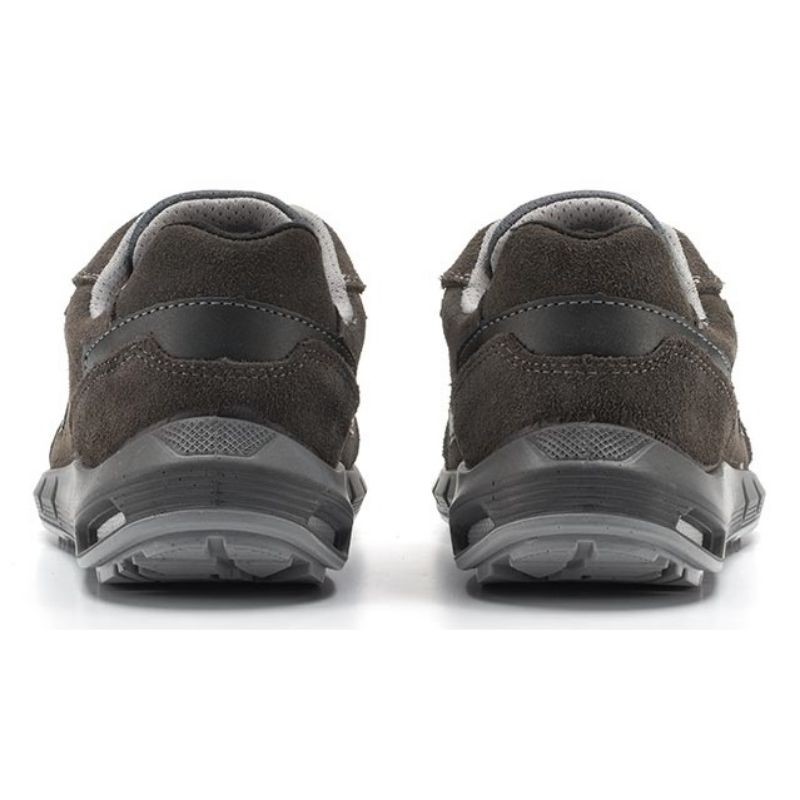 Scarpe antinfortunistiche U-Power RIGEL PLUS S1P SRC ESD