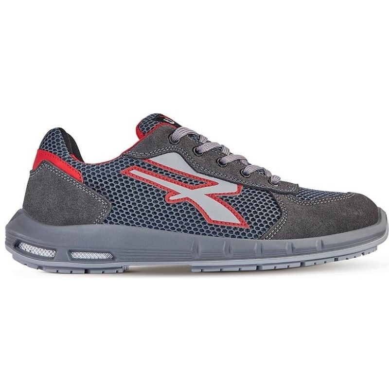 Scarpe da lavoro U-Power SKAT ESD PLUS S1P SRC     