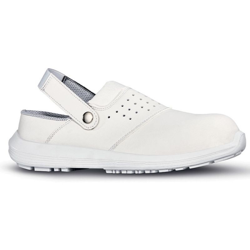 Scarpe da lavoro U-Power BREEZE SB E A FO SRC UW60011