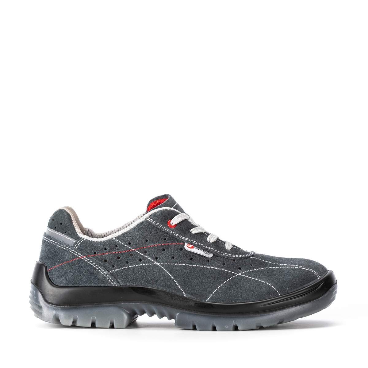 Scarpe Sixton Cupra S1P 53071-26