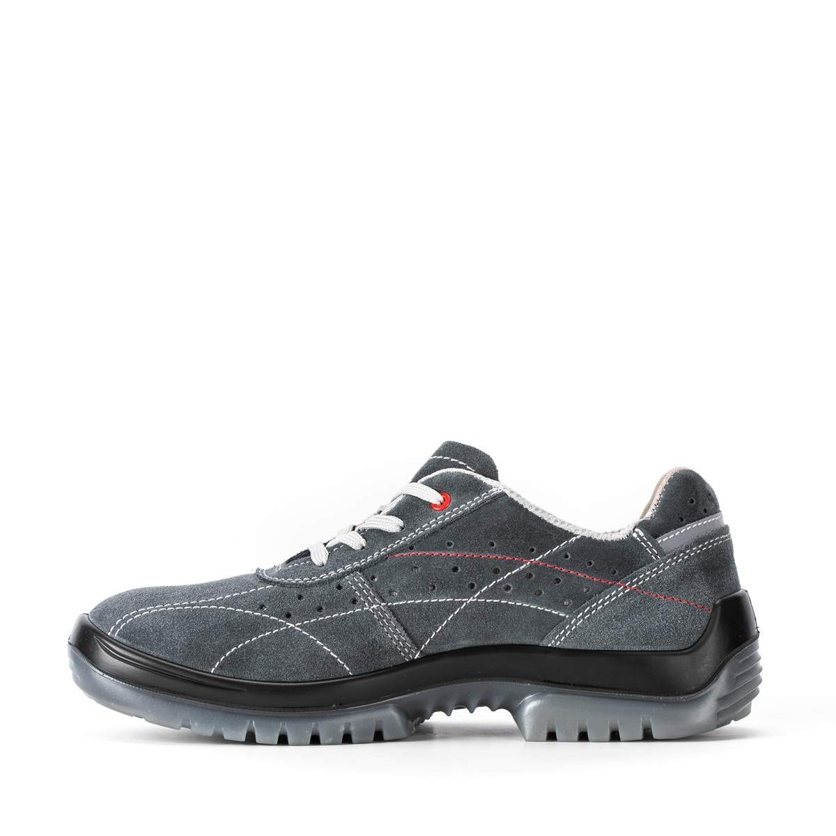 Scarpe Sixton Cupra S1P 53071-26