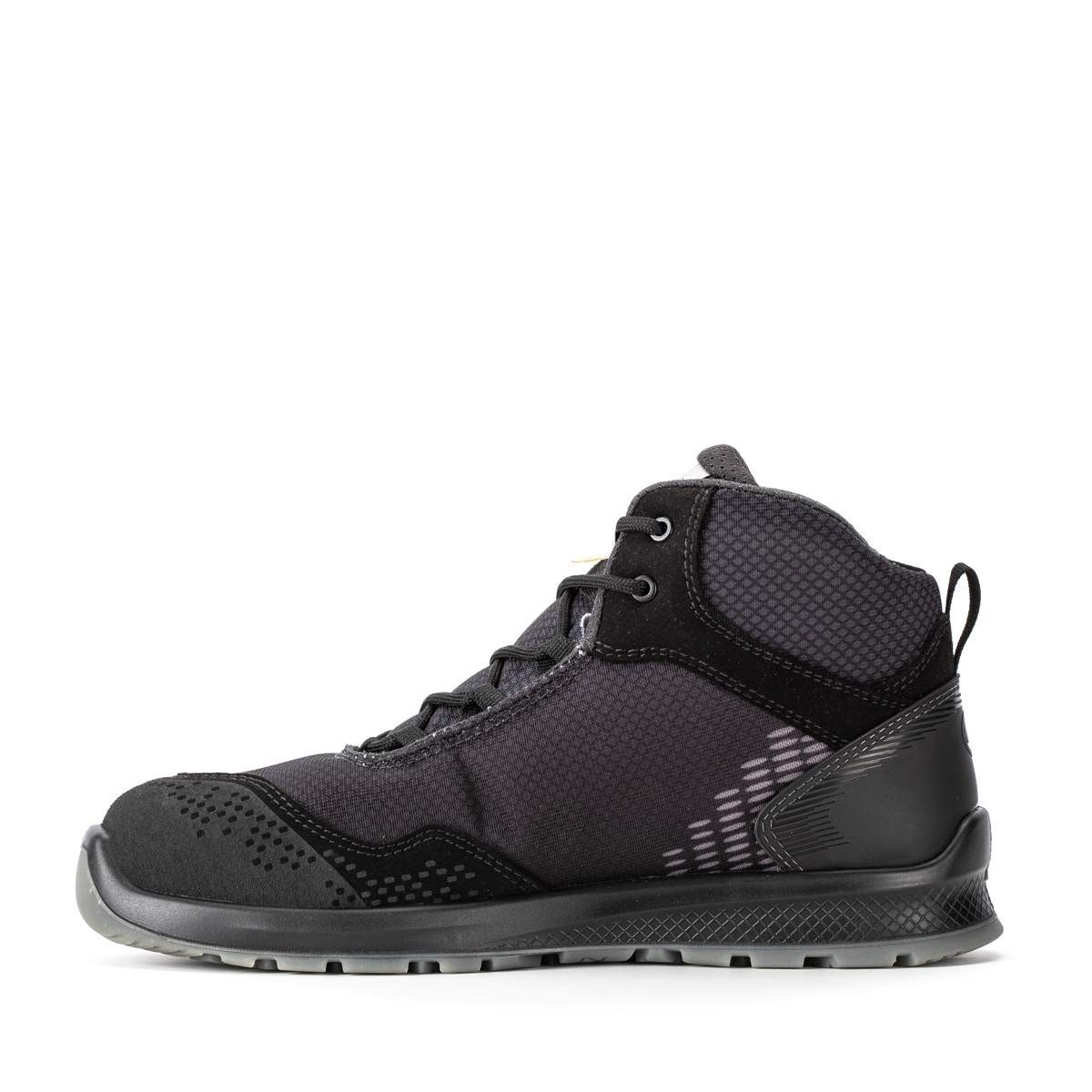 Scarpe Sixton Auckland S3 94405-00