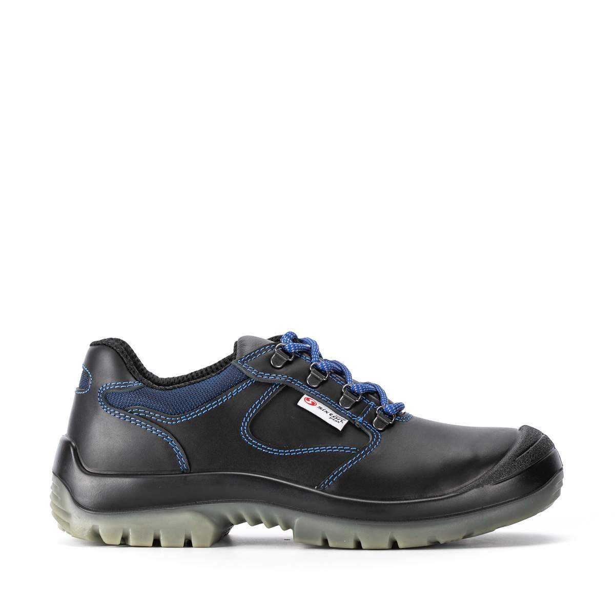 Scarpe Sixton Kentucky S3 52022-14