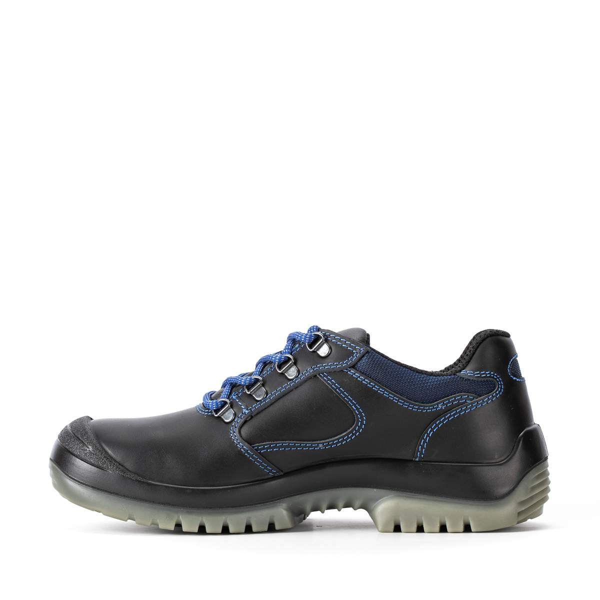 Scarpe Sixton Kentucky S3 52022-14