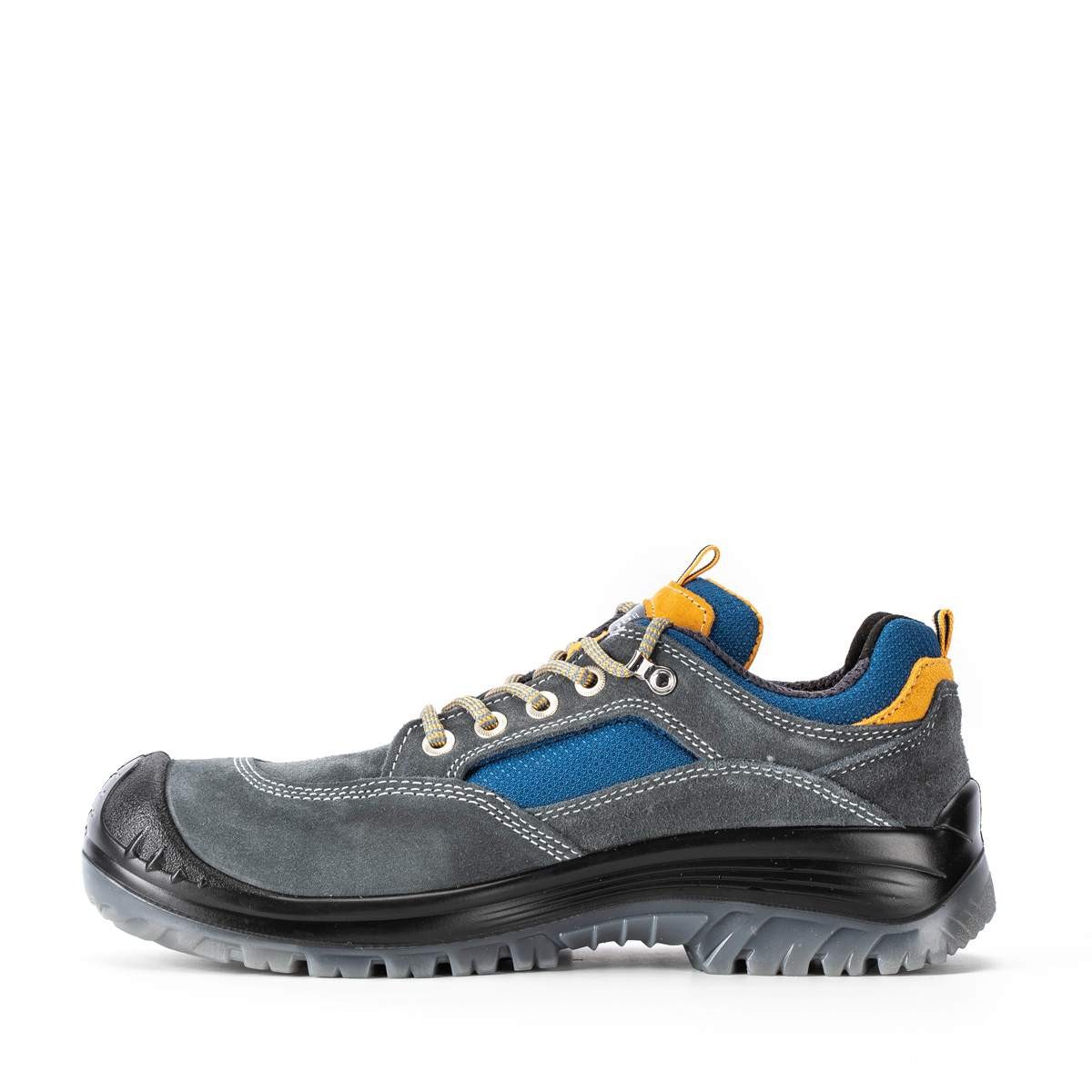 Scarpe Sixton Land S1P --END SERIES ESAURITO --