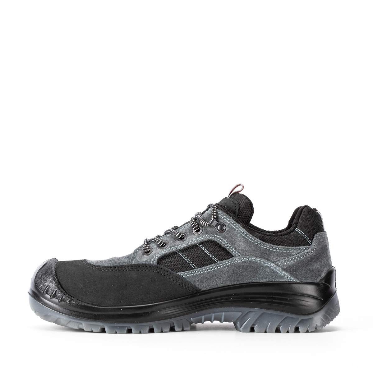 Scarpe Sixton Land S1P --END SERIES ESAURITO --