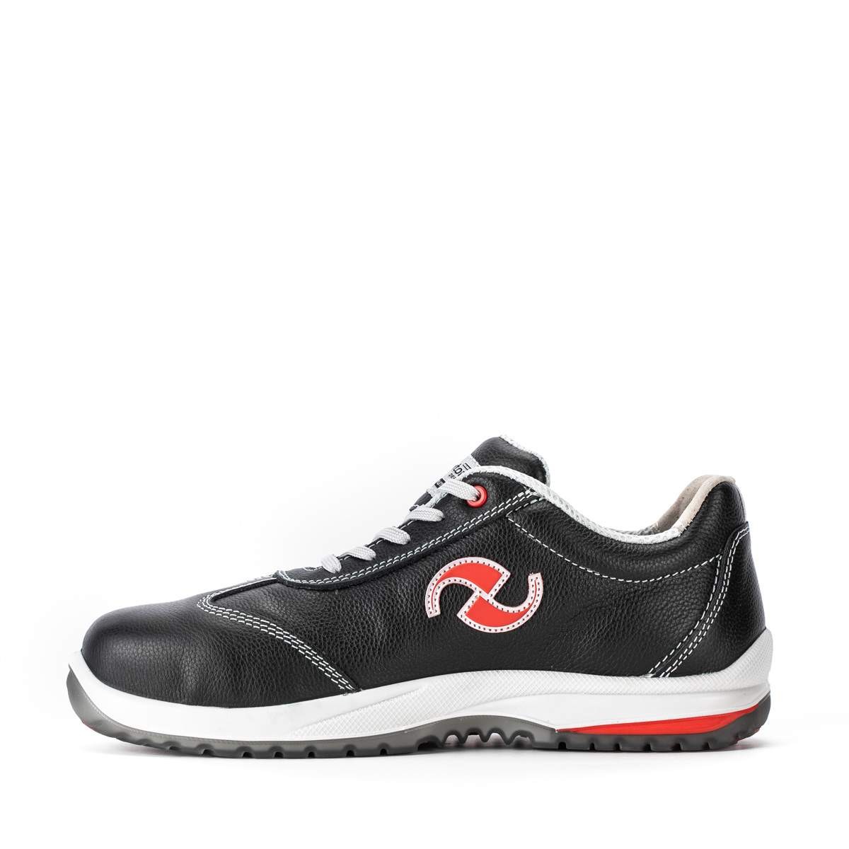 Scarpe Sixton Dance S3, la funzionalit� sul lavoro