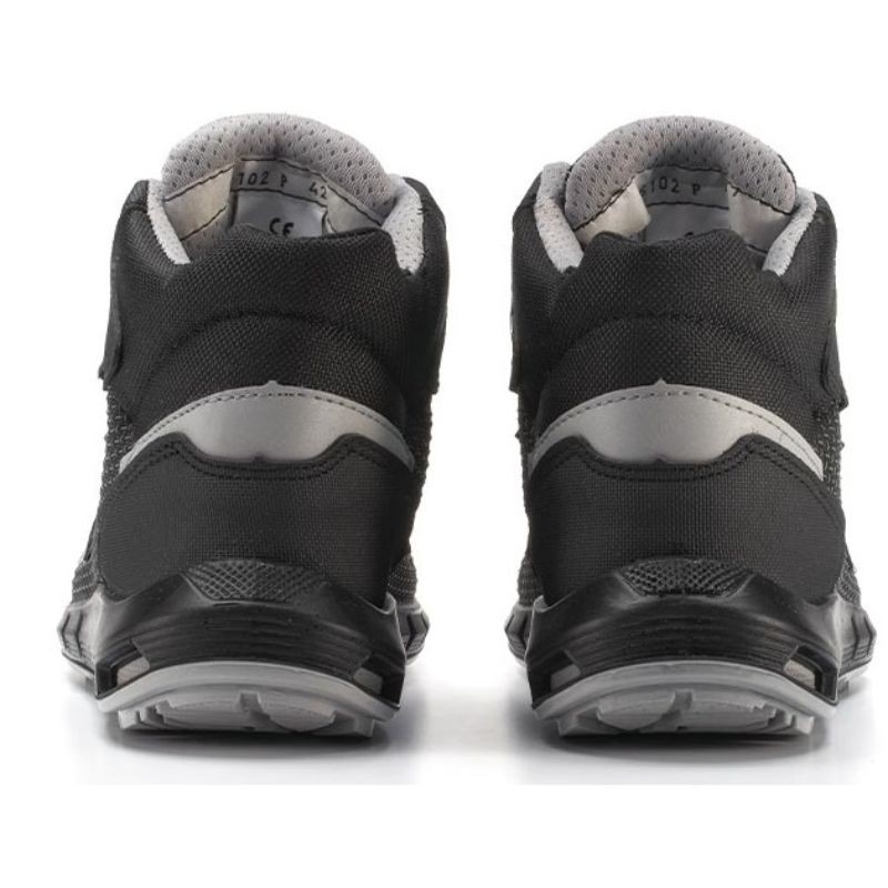 Scarpe da lavoro U-Power VELAR PLUS ESD S3 CI SRC