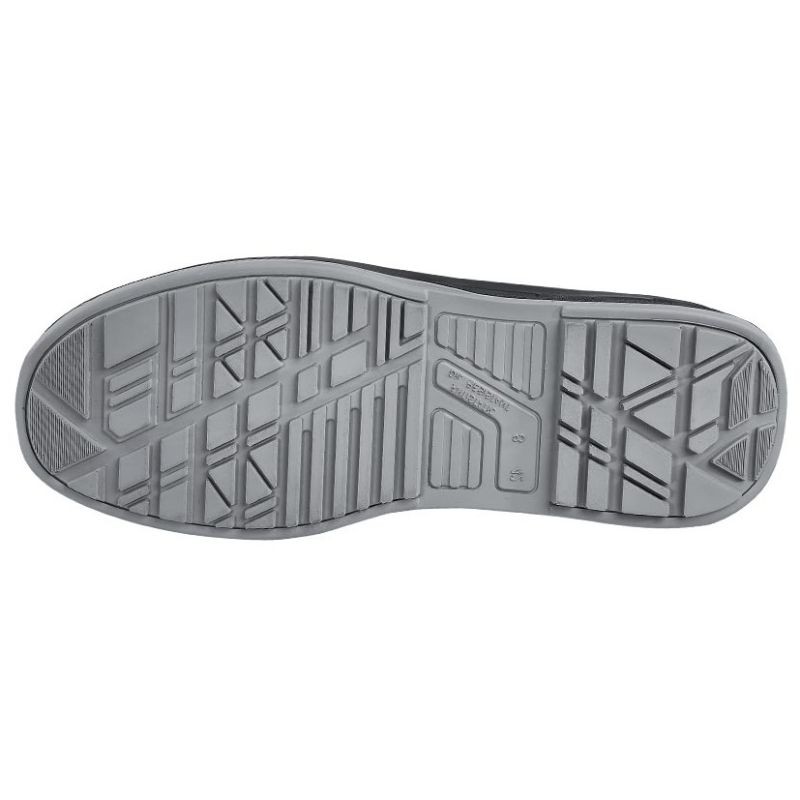 Scarpe da lavoro U-Power VELAR PLUS ESD S3 CI SRC
