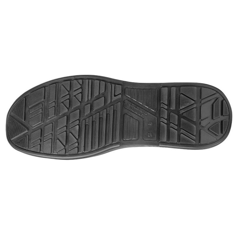 Scarpe da lavoro U-Power ESCAPE ESD S3 CI SRC