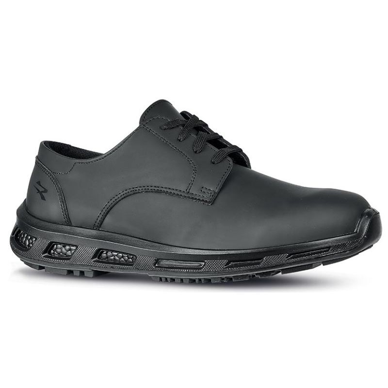 Scarpe da lavoro U-Power MORGAN ESD S3 CI SRC